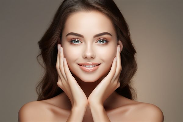 丁昆琨蘋果肌復位案例分享，哪家醫(yī)院做得好？