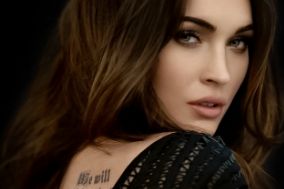 贛州韓美迎國家抗衰專家，見證“童顏水凝”煥美時刻