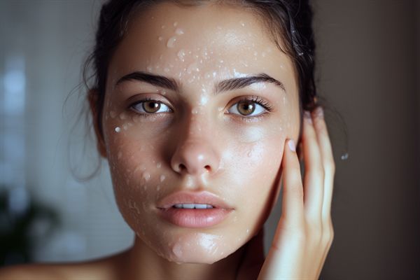 武漢整形科哪家醫(yī)院做下頜骨手術(shù)效果好？手術(shù)費用大概要多少錢？公立醫(yī)院名單一覽！