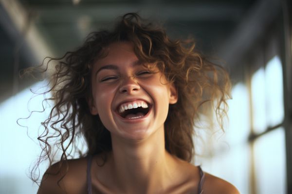 成都新都區(qū)整形醫(yī)院推薦，專業(yè)修復失敗隆鼻！