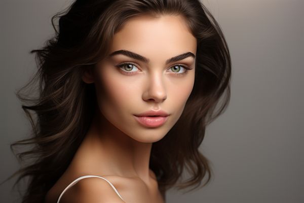 廣州特壹美醫(yī)療美容門診部去除眼袋效果如何？詳細(xì)案例分享！