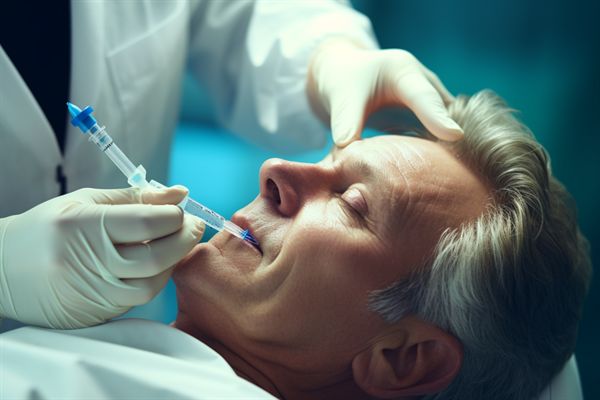 烏魯木齊十家合格整形醫(yī)院評(píng)比結(jié)果公布，公立和私立機(jī)構(gòu)齊名上榜，科技實(shí)力卓越引關(guān)注