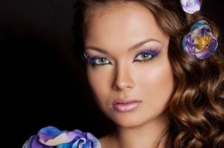 成都市二院整形科治眼袋有效嗎？專(zhuān)家詳解眼袋去除技術(shù)