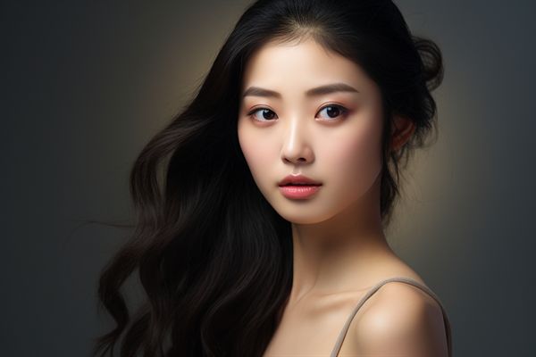 河南祛疤醫(yī)院口碑排行：這5家醫(yī)院市民點(diǎn)贊最多！