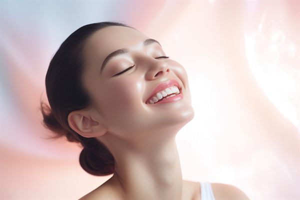 廈門市公立醫(yī)院暢銷熱門排名！5家三甲醫(yī)院技術(shù)豐富，領(lǐng)先水平！