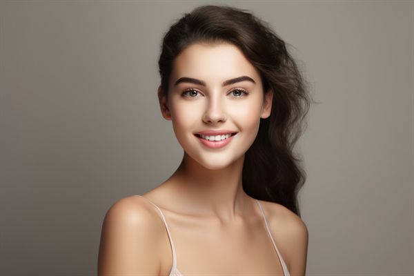 長沙美萊：清新微波去腋臭，狐臭解決好去哪家醫(yī)院？