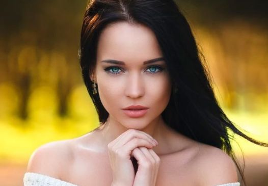 鄭州市熱門整形醫(yī)院哪家靠前？