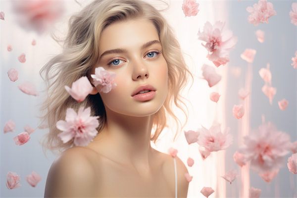 廣州整形醫(yī)院口碑與技術前三揭曉：健麗、廣大、可玉