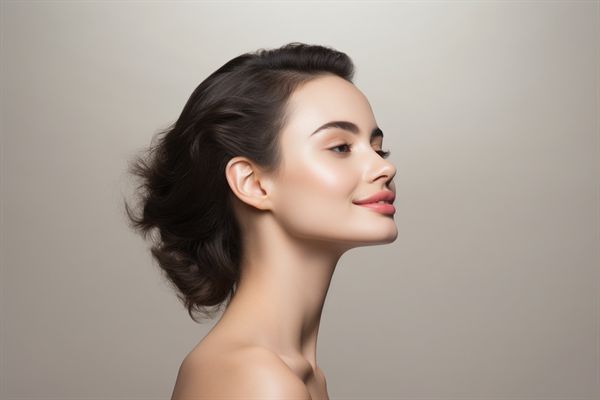 杭州康森醫(yī)療美容的評(píng)價(jià)與醫(yī)生資料，給你推薦