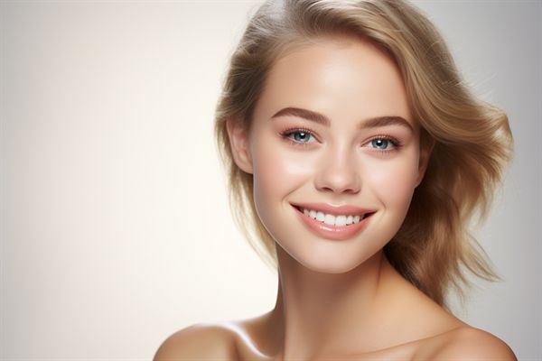 全國整形醫(yī)院排行來襲！公立與私立勢均力敵，上海九院屢獲殊榮