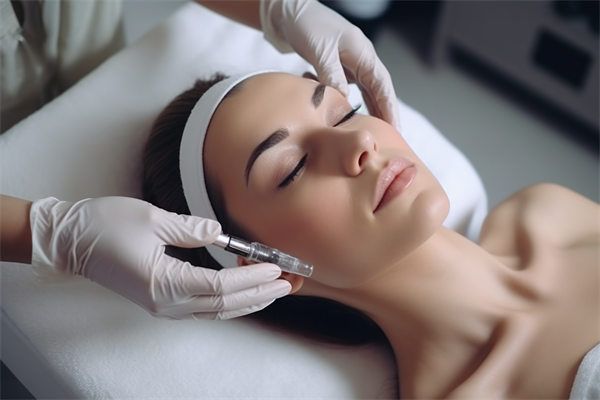 北京熙仁眼科醫(yī)院是否可靠？了解一下1級眼科醫(yī)院的真實情況