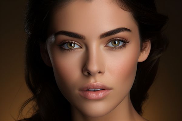 長(zhǎng)春市中心醫(yī)院整形外科技術(shù)實(shí)力如何？醫(yī)院口碑評(píng)價(jià)怎么樣