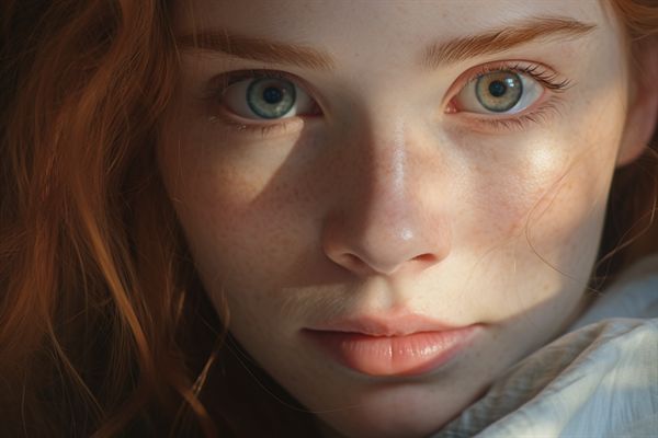 汕頭哪家醫(yī)美機構口碑最佳？TOP排行榜揭曉