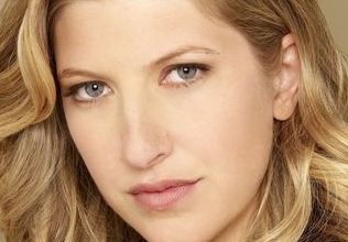 懷化市中醫(yī)院整形美容醫(yī)生周立波做埋線雙眼皮靠譜嗎？真實(shí)案例分享及價(jià)格參考