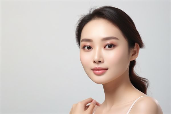 睫毛價格：材料成本的影響