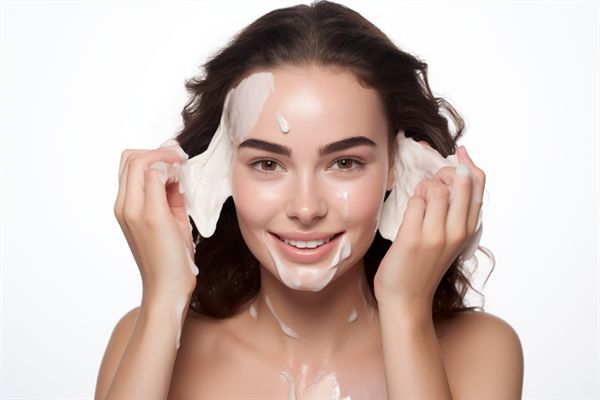 成都十家整形醫(yī)院推薦，醫(yī)院選擇，最全排名！快來了解！