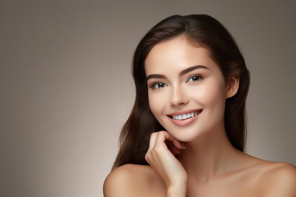 國內(nèi)整形醫(yī)院排行榜：揭秘前十強、對比前五優(yōu)勢