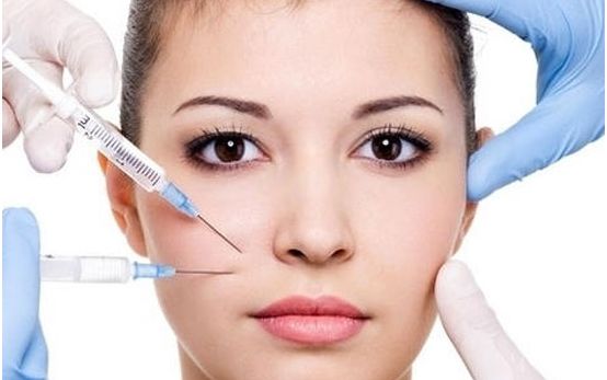 長沙雅美整形年終答謝會妙齡專場，獨家優(yōu)惠等你來享