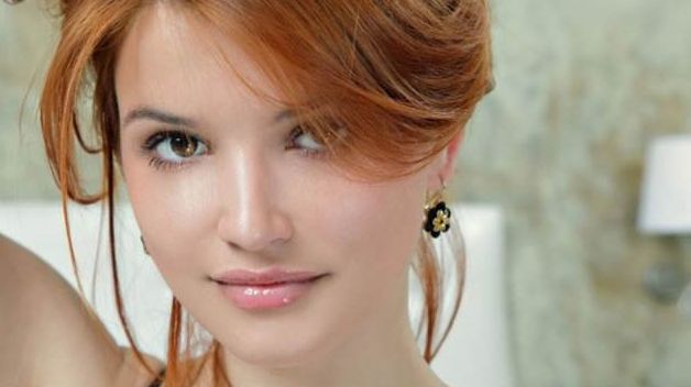 天津哪家醫(yī)院做雙眼皮好？5家口碑不錯的醫(yī)院曬利諾雙眼皮排名