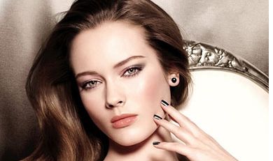 滄州2024人氣整形醫(yī)院匯總，專(zhuān)業(yè)實(shí)力領(lǐng)先引領(lǐng)潮流