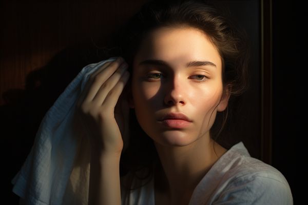 高級領(lǐng)域整形專家合集，暢銷名單現(xiàn)已發(fā)布！稀缺醫(yī)師攻略、專家預(yù)訂，欲知詳情點(diǎn)擊查看！