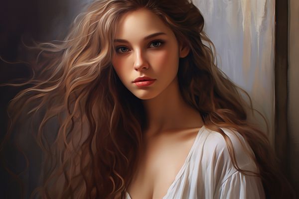 針對不同年齡段，胸部下垂的三種改善方法