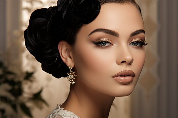 如何識(shí)別雙眼皮整形手術(shù)的成敗