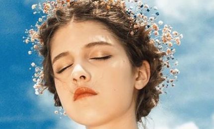 超越皮膚下垂！重拾緊致肌膚的有效方法全揭秘！