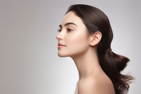 市北非凡醫(yī)療美容門診部：提供優(yōu)質(zhì)服務(wù)，贏得用戶盛贊！