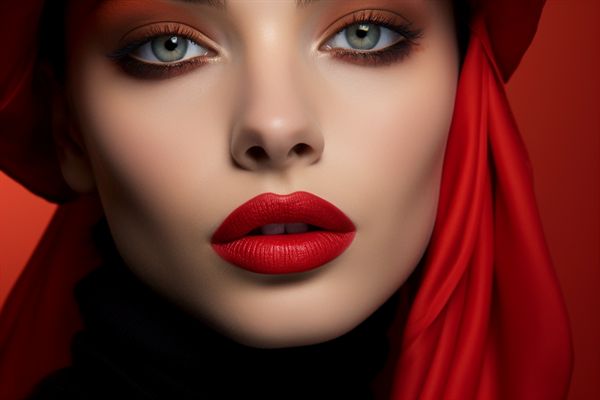 上海公立植發(fā)三甲醫(yī)院排行榜：口碑爆棚，技術(shù)一流！