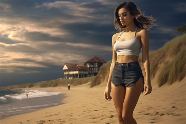 珠海隆胸術(shù)選三甲還是私立？市人民醫(yī)院VS韓妃