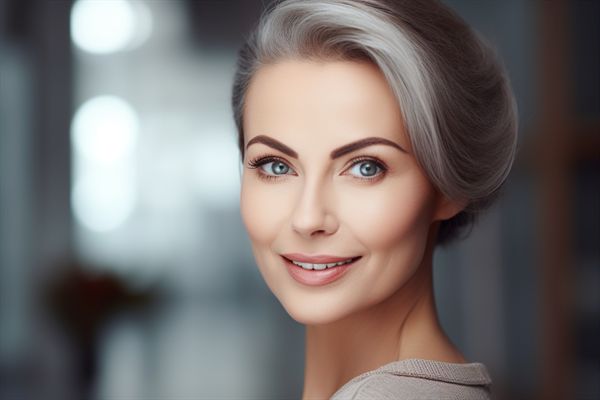 貴陽芮蓓斯醫(yī)療美容：專業(yè)煥顏，價格透明