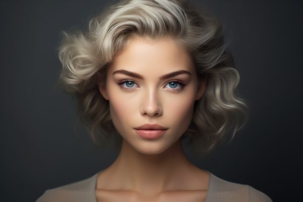 昆明哪家整形醫(yī)院技術(shù)高超，收費(fèi)實惠，好評如潮？超級匯總前十！