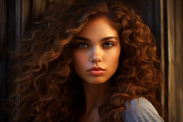 北京伊美爾幸福整形醫(yī)院的醫(yī)生介紹讓你滿意嗎？