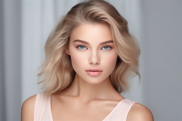 西安吉美雙眼皮口碑如何？專(zhuān)家網(wǎng)友傾囊相授