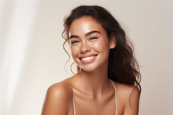 福州哪家醫(yī)院可以有效祛除眼袋？推薦格萊美、美貝爾等受益者青睞的醫(yī)療機構(gòu)