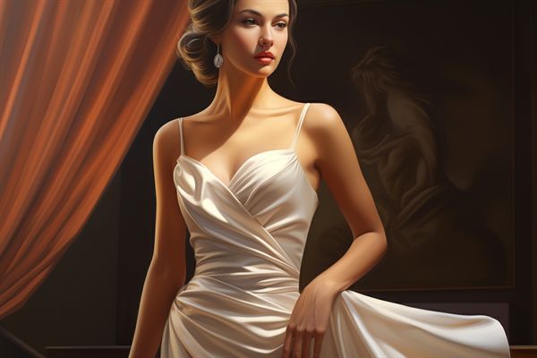 溫嶺整形美容醫(yī)院最新排名揭曉！這4家行業(yè)佼佼者閃耀登場！