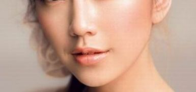 南京鼓樓醫(yī)院整形科實力如何？為你揭曉！