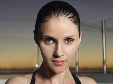 十佳北京植眉毛醫(yī)院大盤點(diǎn)，2024年植眉價(jià)格參考！