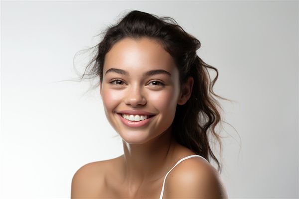 獨(dú)家匯總！酒泉整形醫(yī)院五強(qiáng)行業(yè)霸主大揭秘