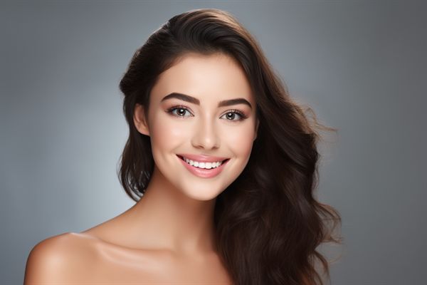 重慶曹陽(yáng)麗格整形專家介紹，免費(fèi)預(yù)約享優(yōu)質(zhì)服務(wù)