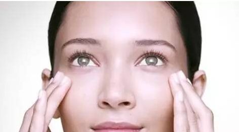 遼陽中心醫(yī)院美容整形科的病人評價如何？擅長手術項目一覽！