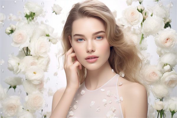 揭秘：蘭州皙妍麗整形美容門診部，權(quán)威解析