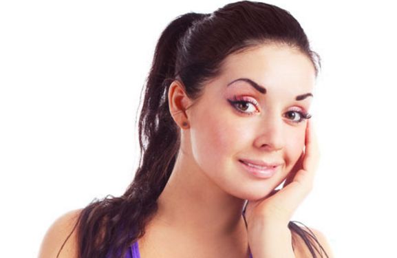 溫州去皺高手醫(yī)生推薦：實(shí)力派除皺醫(yī)生大公開