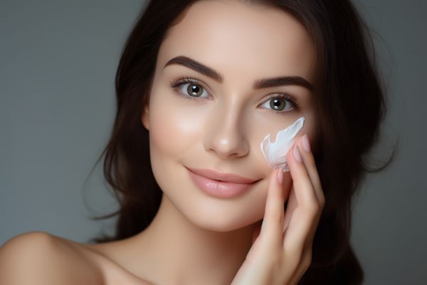 微拉美：持久面部提升的優(yōu)勢與選擇指南