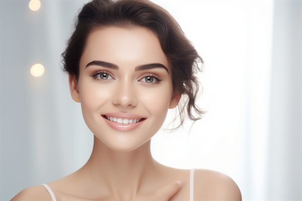 義烏中心醫(yī)院整形美容中心技術實力揭秘，堪稱行業(yè)佼佼者