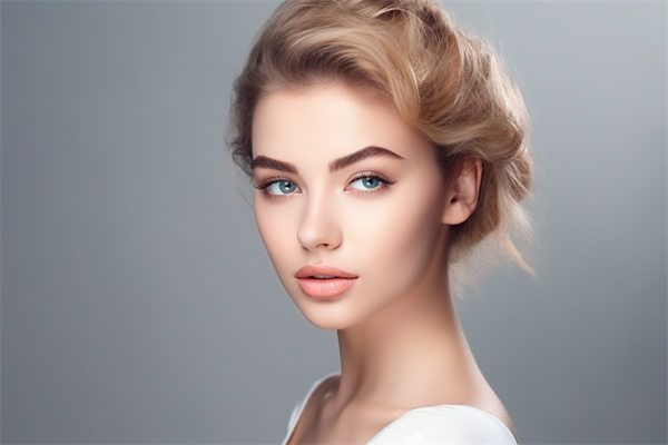 青縣中醫(yī)眼科醫(yī)院美容科簡介及服務費用匯總