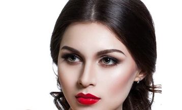 寧波藝星醫(yī)療美容醫(yī)院電話(huà)預(yù)約：發(fā)現(xiàn)美麗新秘訣