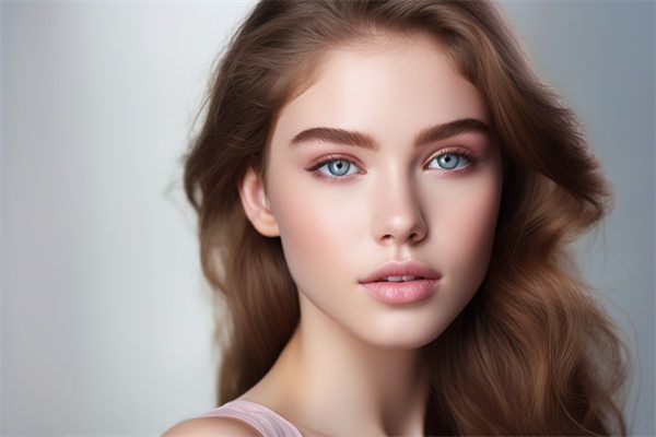 上海九院吸脂整形醫(yī)生排名TOP10！技術(shù)精湛醫(yī)術(shù)一流！