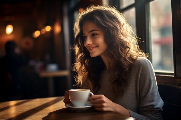 林華芬醫(yī)生看婦科?？疲瞄L乳腺疾病診治